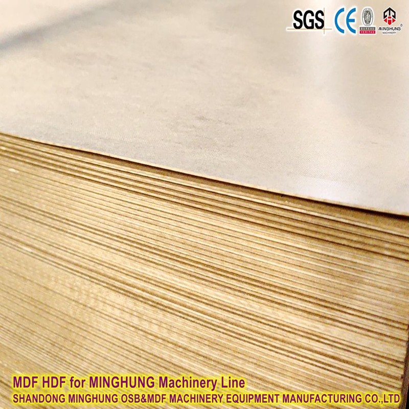 MDF HDF voor MINGHUNG Machinery Line_.jpg