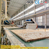 Pre-pressatura OSB