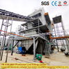 One-Stop MDF-productielijn van energiecentrum