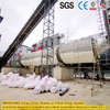 China Boa Máquina de fazer OSB com capacidade diferente
