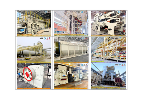 China Minghung PB MDF OSB Line.jpg
