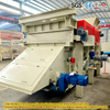  Linea di produzione MDF resistente all'umidit&agrave; (spessore 15 mm 300 m&sup3;/giorno 1220&times;2440 mm) 