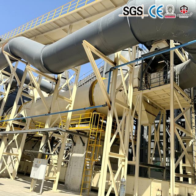 Thiết bị sấy bảng hạt điều khiển nhiệt độ ho&agrave;n to&agrave;n tự động