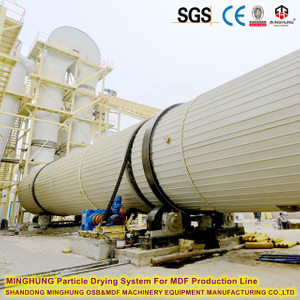 00okary Flex 8mm MDF &ouml;n&uuml;m&ccedil;ilik lini&yacute;asy &uuml;&ccedil;in &yacute;yllyk 150000m&sup3;