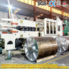 China Boa Máquina de fazer OSB com capacidade diferente