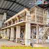 Silo b&agrave;o ướt lớp l&otilde;i