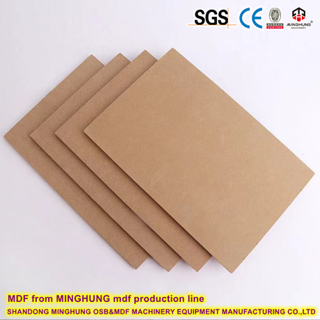 MDF ад MINGHUNG mdf production line.png