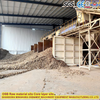 Silo b&agrave;o ướt lớp l&otilde;i