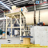 M&aacute;y trộn keo OSB
