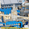 Aga&ccedil;dan &yacute;asalan paneli &ouml;nd&uuml;rmek &uuml;&ccedil;in energi&yacute;a merkezleri
