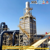 Centros energ&eacute;ticos para la producci&oacute;n de paneles a base de madera