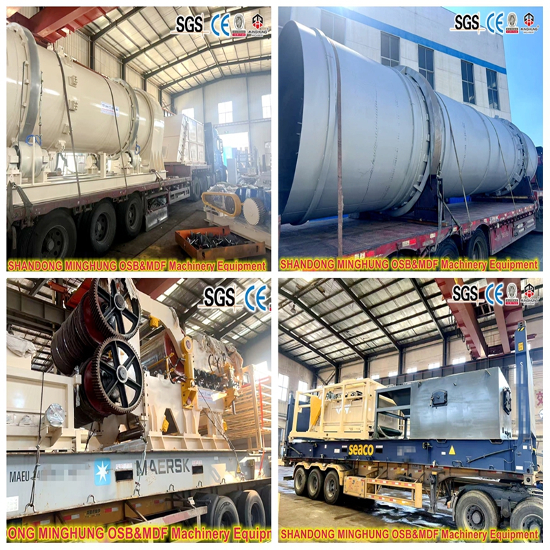 MINGHUNG PB&OSB&MDF Machinery Equipment_副本.jpg