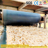 Pre-pressatura OSB