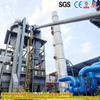  Guradyjy maşyn bilen OSB &ouml;n&uuml;m&ccedil;ilik lini&yacute;asy