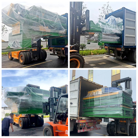 krydsfinermaskine loading2.jpg