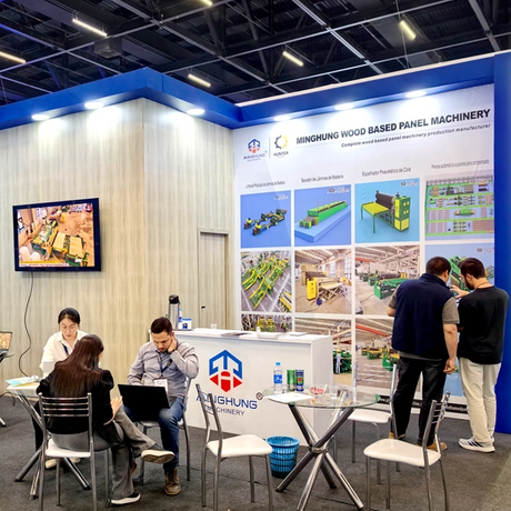 Ausstellung in S&atilde;o Paulo, Brasilien (1)_614_614.png