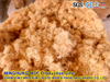 خط إنتاج MDF عالي المقاومة للرطوبة بطاقة 400 متر مكعب/يوم