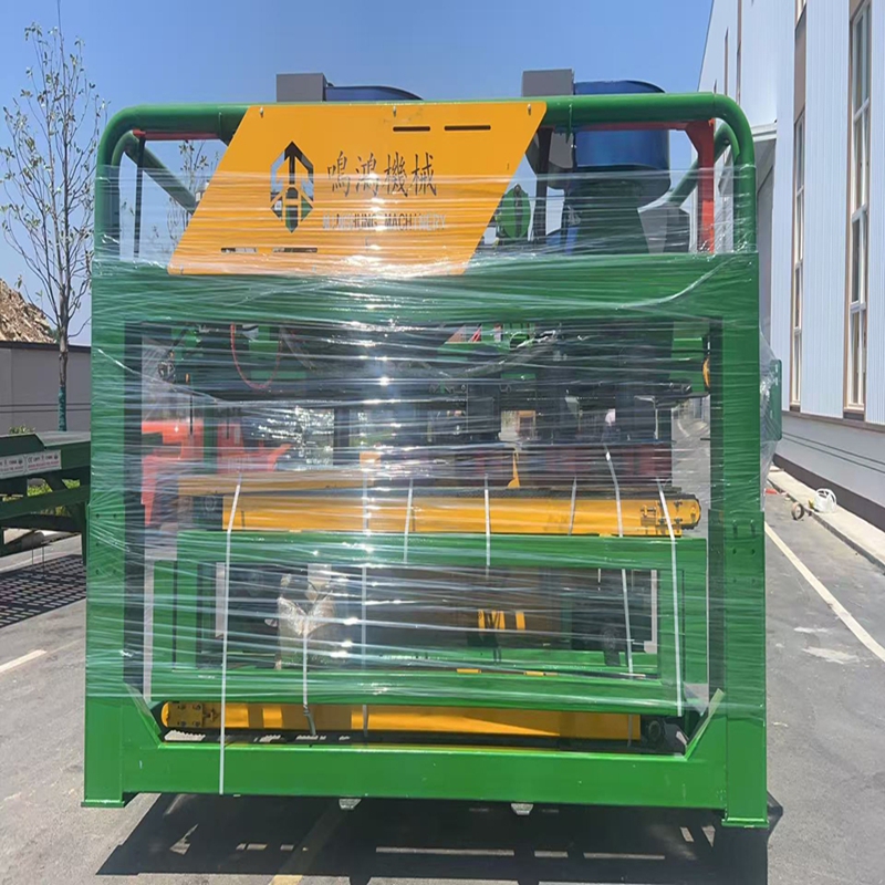 fineerstapelaar delivery.jpg